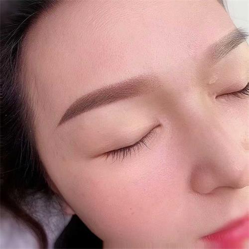 ��ɽ�W(xu��)�y�Cȥ������