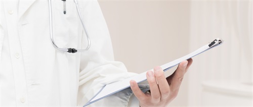 �������I(y��)���g(sh��)�W(xu��)Ժ�o����I(y��)����Щ��