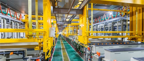 �������I(y��)���g(sh��)�W(xu��)Ժ�C(j��)늹���ϵ����Щ���I(y��)��