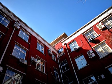 �����������ތW(xu��)Ժ�˹����܌W(xu��)Ժ2019����������