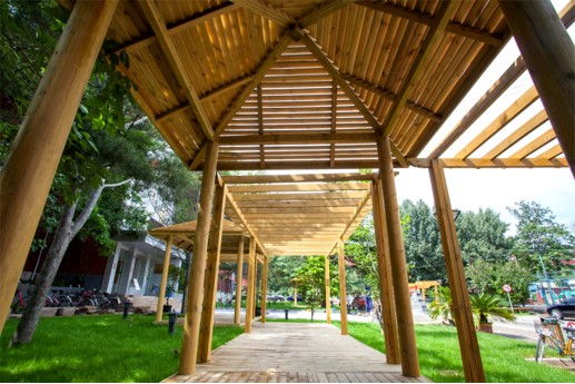 åäo¬æçç&nbsp;ä¿&reg;å-|����äooå����æo��½å-|����2019å1��æçç&reg;ç«&nbsp;