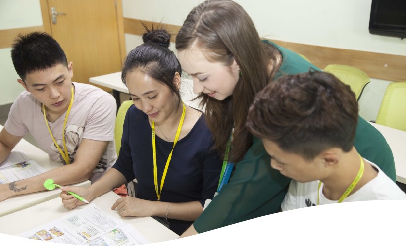 �����������ތW(xu��)Ժ�˹����܌W(xu��)Ժ2019����������