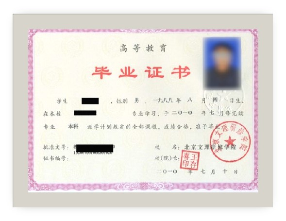 �����������ތW(xu��)Ժ�˹����܌W(xu��)Ժ2019����������