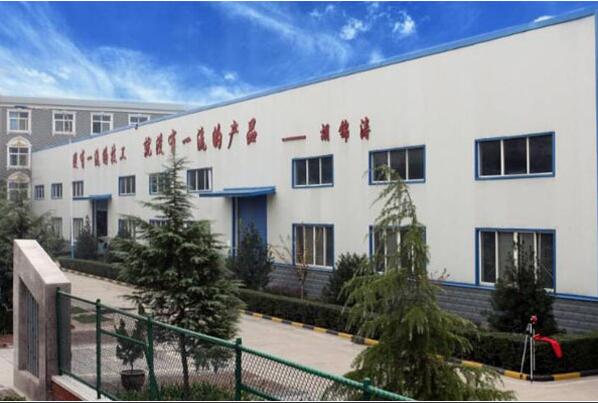 ���������WУ�WӋ��C���I(y��)���^����