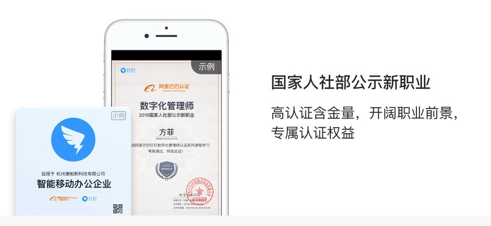 ��(sh��)�ֻ����펟��ʲô������