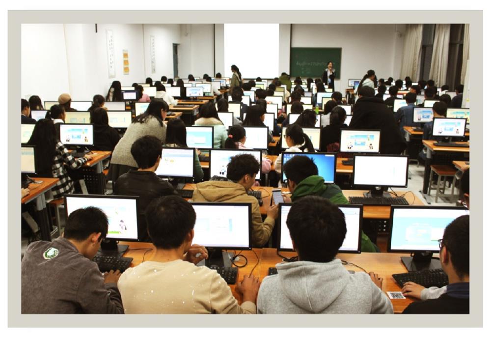 �����������ތWԺ�˹����܌WԺ����Щ���I(y��)��