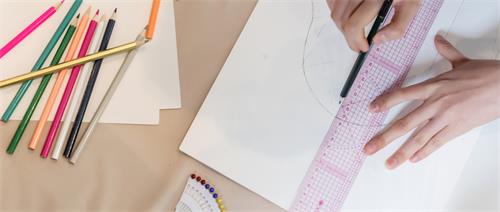 ���b�ü����W����Ҫ��ô�W��