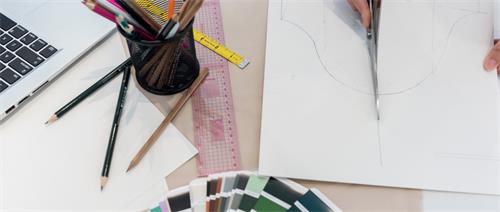 ��ɽ���b�ü�W(xu��)У���_�O(sh��)ʲô�n������Ҫ�W(xu��)�����