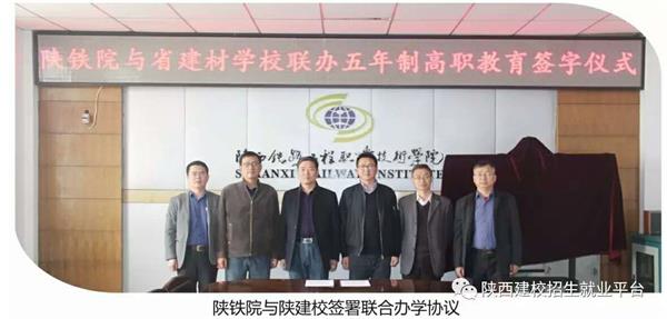 ���ʡ�������Ϲ��I(y��)�W(xu��)У������(ji��n)��