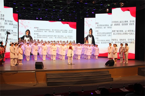 �������⽛(j��ng)��(j��)���ތW(xu��)Ժ�o(h��)��W(xu��)Ժ����e�k�cף5.12��(gu��)�H�o(h��)ʿ��(ji��)���o(h��)��W(xu��)Ժ�O(sh��)��ʮ������(d��ng)