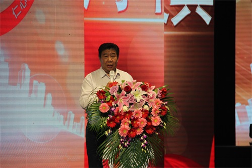 �������⽛(j��ng)��(j��)���ތW(xu��)Ժ�o(h��)��W(xu��)Ժ����e�k�cף5.12��(gu��)�H�o(h��)ʿ��(ji��)���o(h��)��W(xu��)Ժ�O(sh��)��ʮ������(d��ng)