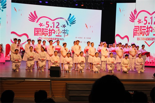 �������⽛(j��ng)��(j��)���ތW(xu��)Ժ�o(h��)��W(xu��)Ժ����e�k�cף5.12��(gu��)�H�o(h��)ʿ��(ji��)���o(h��)��W(xu��)Ժ�O(sh��)��ʮ������(d��ng)