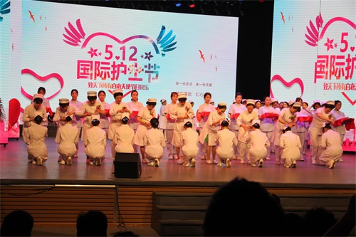 �������⽛(j��ng)��(j��)���ތW(xu��)Ժ�o(h��)��W(xu��)Ժ����e�k�cף5.12��(gu��)�H�o(h��)ʿ��(ji��)���o(h��)��W(xu��)Ժ�O(sh��)��ʮ������(d��ng)