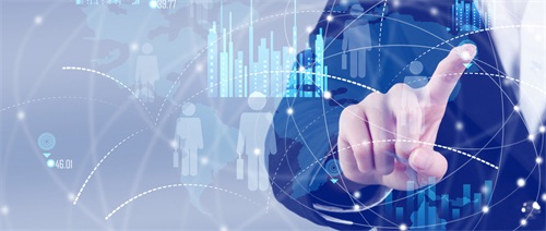 ��(sh��)�ֻ����펟��ʲô�ɞ顰����I(y��)����(sh��)�ֻ����펟��ʲô��(y��u)��(sh��)��