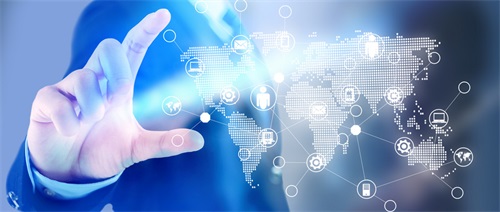 ��(sh��)�ֻ����펟��ʲô�ɞ顰����I(y��)����(sh��)�ֻ����펟��ʲô��(y��u)��(sh��)��