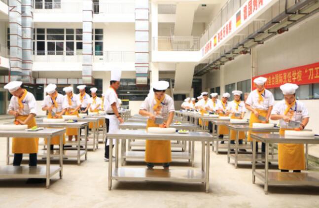 �ɶ������܌W(xu��)�����