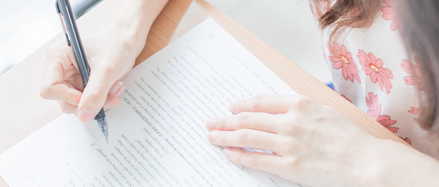 2019��ӱ�3+2��������������Щ׃����ʯ���f���^�õ�3+2��ԺУ����Щ��