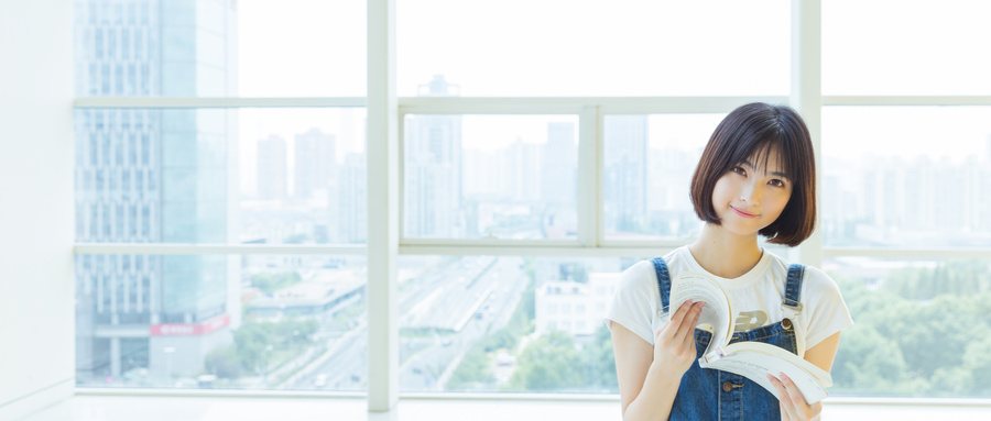 2019��Ů���Wʲô���I(y��)�ã�