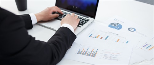 ��ɽ�ЬF(xi��n)����X�WУ�߼��̄��k�����I(y��)���Wʲô��