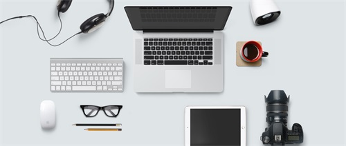 ��ɽ�ЬF(xi��n)����X�W(xu��)У����Щ����������