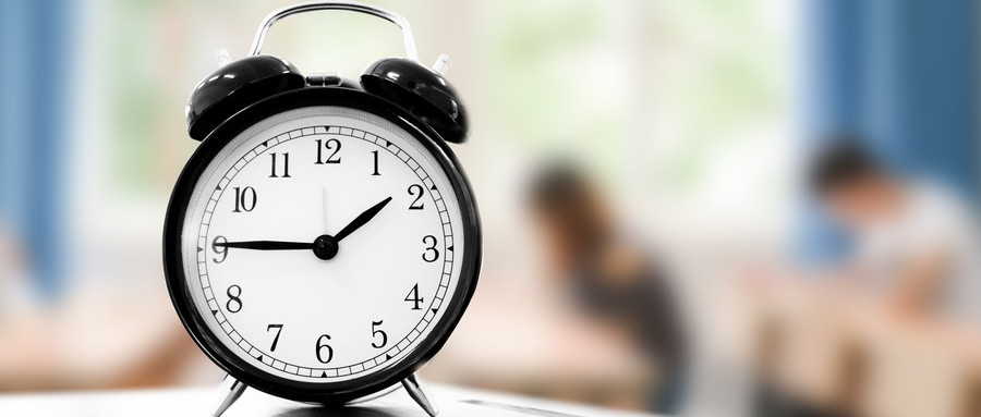 2019��߿���ǰ�ؕ�(hu��)���}��(x��)��(ji��)�˽�һ����|�߿��߷��\��