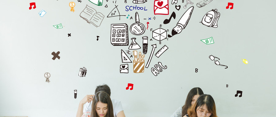 2019��߿���ǰ�ؕ�(hu��)���}��(x��)��(ji��)�˽�һ����|�߿��߷��\��