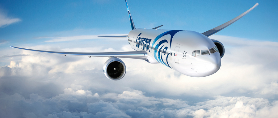 ����Ʊ��(w��)�������V����