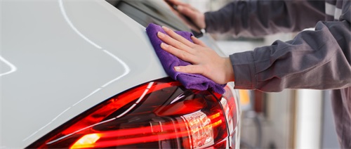 2019�����W(xu��)ʲô���g(sh��)����(zhu��n)�I(y��)���þ͘I(y��)��