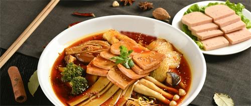 2019�����W(xu��)ʲô���g(sh��)����(zhu��n)�I(y��)���þ͘I(y��)��