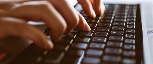 2019�����W(xu��)ʲô���g(sh��)����(zhu��n)�I(y��)���þ͘I(y��)��