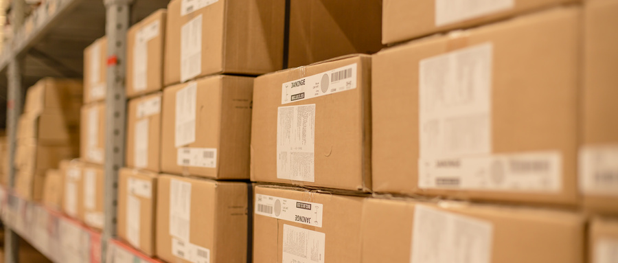 2019�����W(xu��)ʲô���g(sh��)����(zhu��n)�I(y��)���þ͘I(y��)��