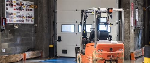 2019�����W(xu��)ʲô���g(sh��)����(zhu��n)�I(y��)���þ͘I(y��)��