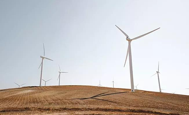 2019�����W(xu��)ʲô���g(sh��)����(zhu��n)�I(y��)���þ͘I(y��)��