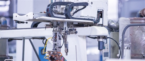 2019�����W(xu��)ʲô���g(sh��)����(zhu��n)�I(y��)���þ͘I(y��)��