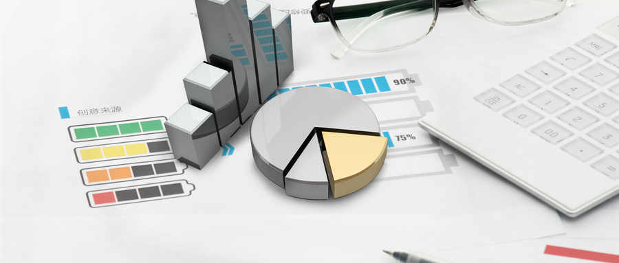 �Ќ�����У���ߡ��߼���ʲô�^(q��)�e����У��Щ���I(y��)ֵ�È�����