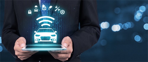 �Ќ�����У���ߡ��߼���ʲô�^(q��)�e����У��Щ���I(y��)ֵ�È�����