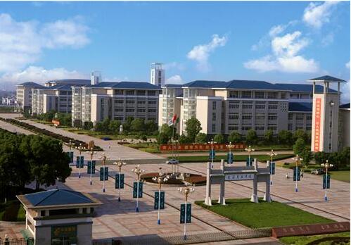 ��h�|���W(xu��)Ժȫ�����Կ��������W(xu��)����ô����