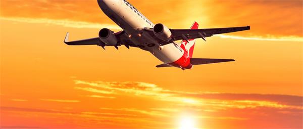 ʯ���f��Ϣ�����I(y��)�W(xu��)Ժ�w�C(j��)�C(j��)��O(sh��)��S�ތ��I(y��)�Æ᣿