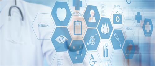 ��ʲô�x��ʯ���f��ʹ�o(h��)ʿ�W(xu��)У���o(h��)�팣�I(y��)��