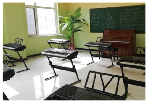 �׃���������ֵ�ÌW�᣿