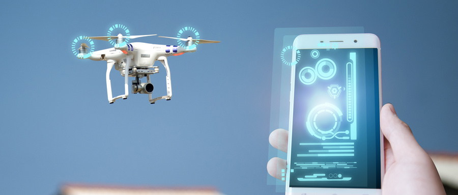 �W(xu��)�o�˙C(j��)���I(y��)�����г�·����