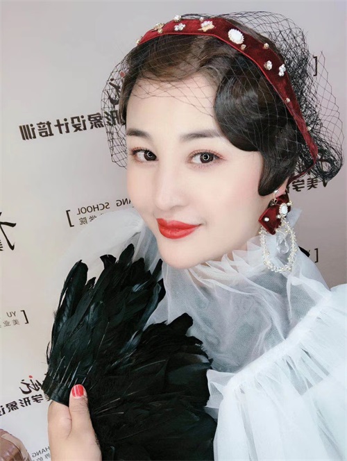 ��ɽ�ں����W�����OӋ��Ӗ�WУ��ʲô�n����