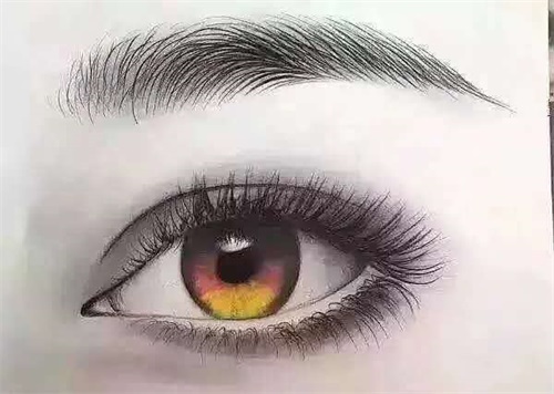 ��ɽ�ں����W�����OӋ��Ӗ�WУ��ʲô�n�̣�