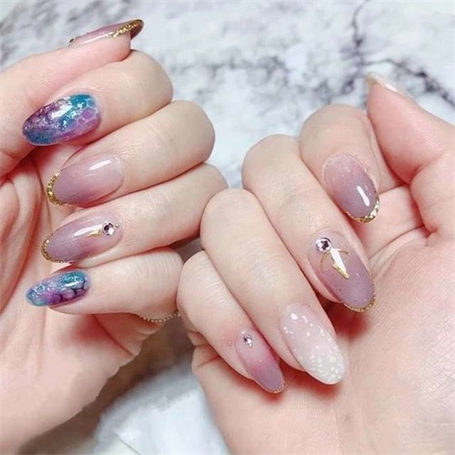 ��ɽ�ں����W�����OӋ��Ӗ�WУ��ʲô�n����