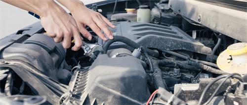 ʯ���f�W(xu��)���ތ�(zhu��n)�I(y��)�ı��^����