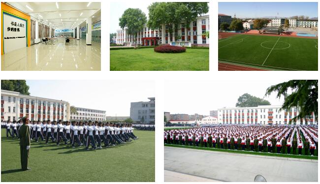 ɽ���P(gu��n)�F·�����W(xu��)Ժ�h(hu��n)���Æ���