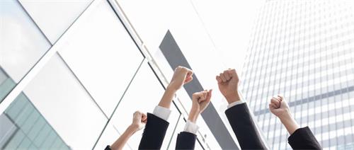 ���_(t��i)���h(yu��n)��X�W(xu��)У����ʲô���I(y��)��