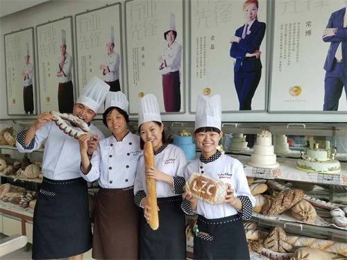 ���_(t��i)��֦��決���ތW(xu��)У������Щ�n����