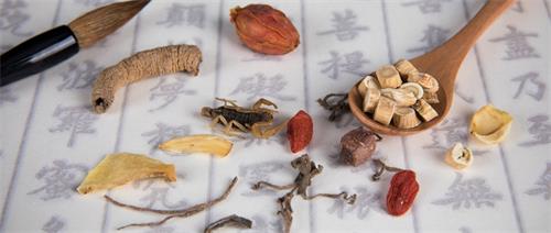 ʯ���f�����I(y��)�W(xu��)Ժ�o(h��)��W(xu��)Ժ��ô����ֵ�È�(b��o)���᣿