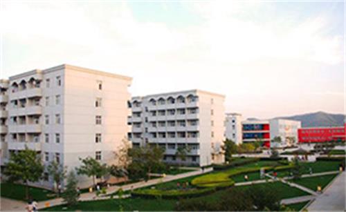 ʯ���f�����Ƽ��W(xu��)У��ʲô���I(y��)��